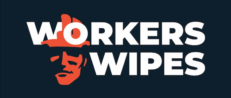 workerswipes